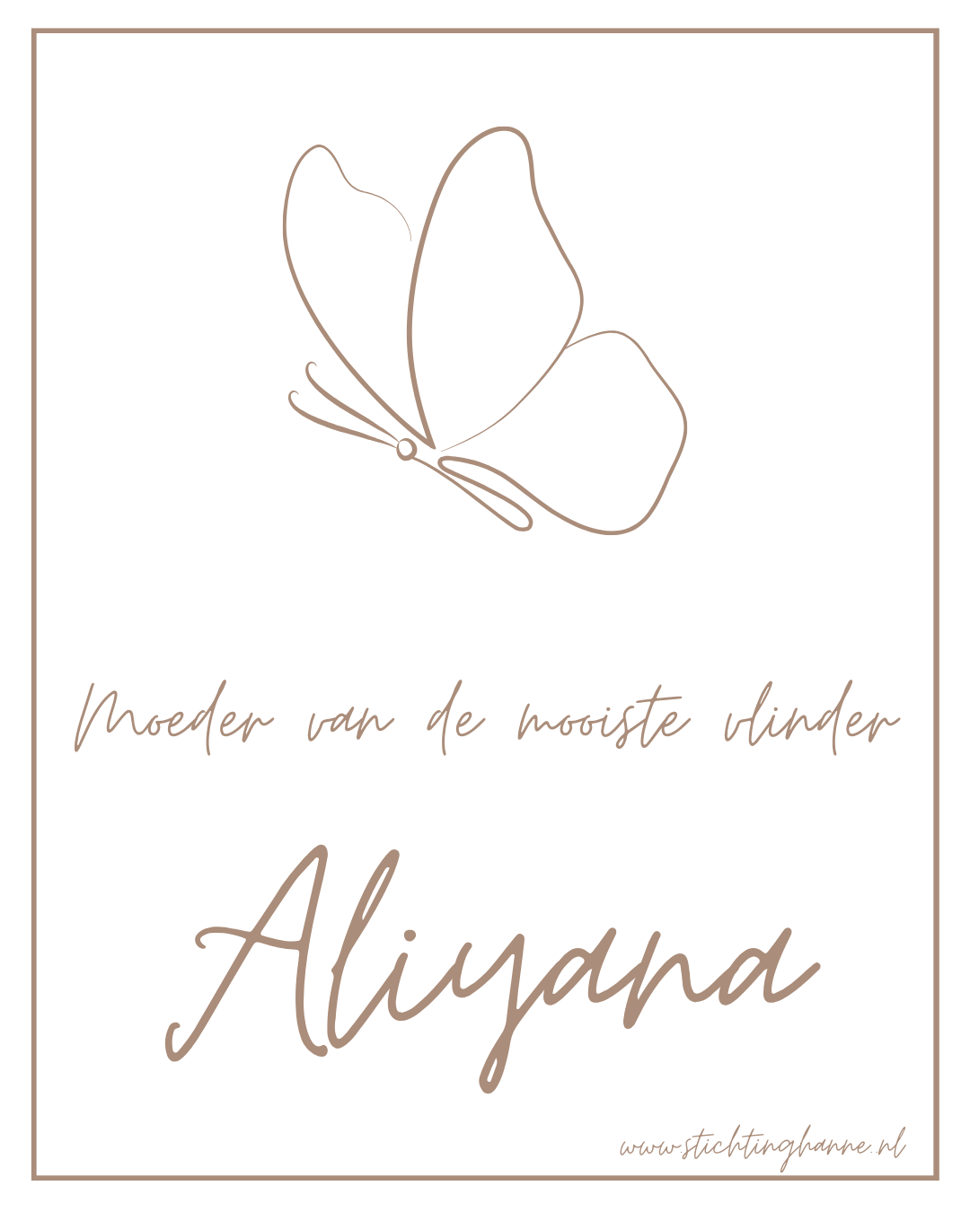 Aliyana.png