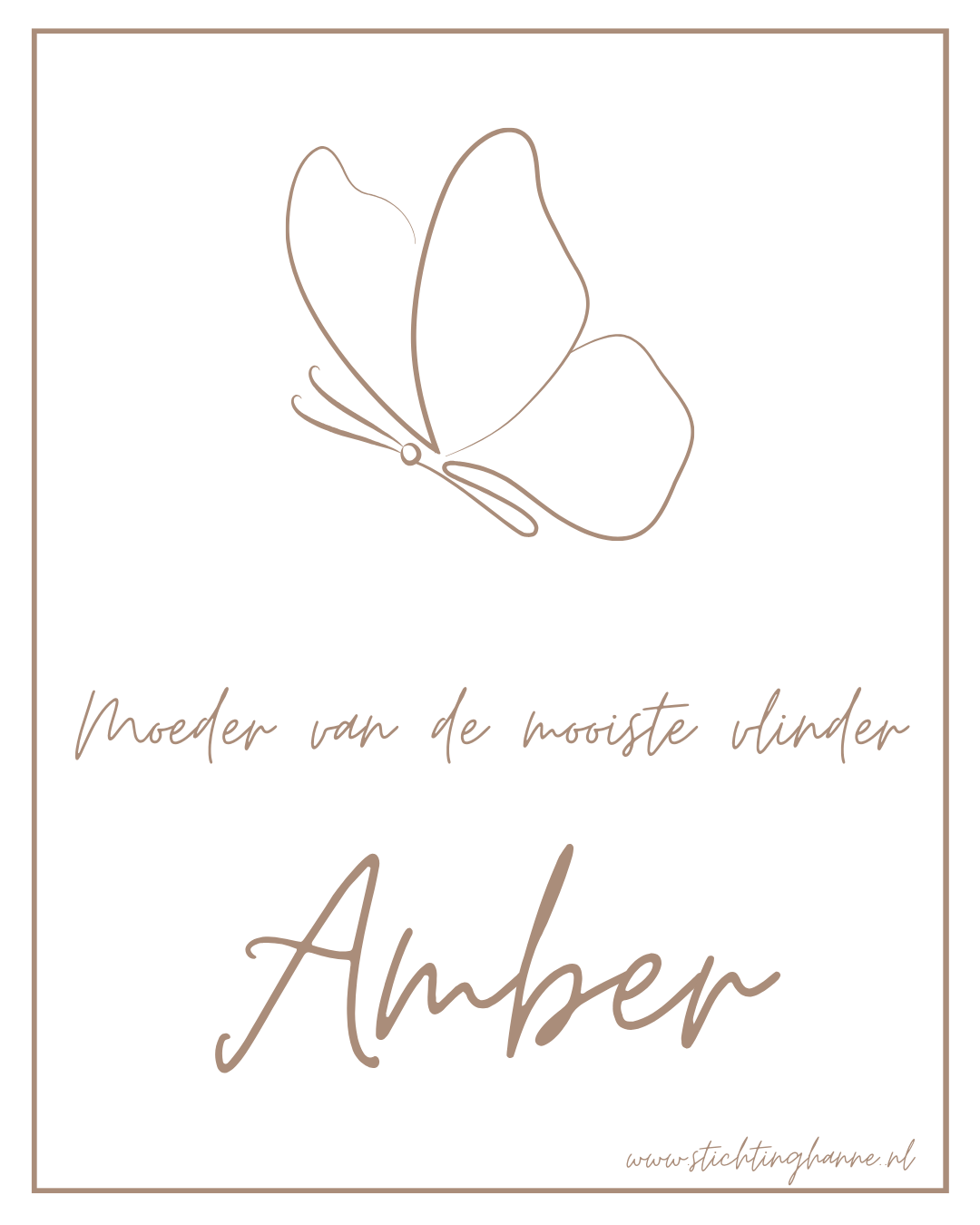 Amber.png