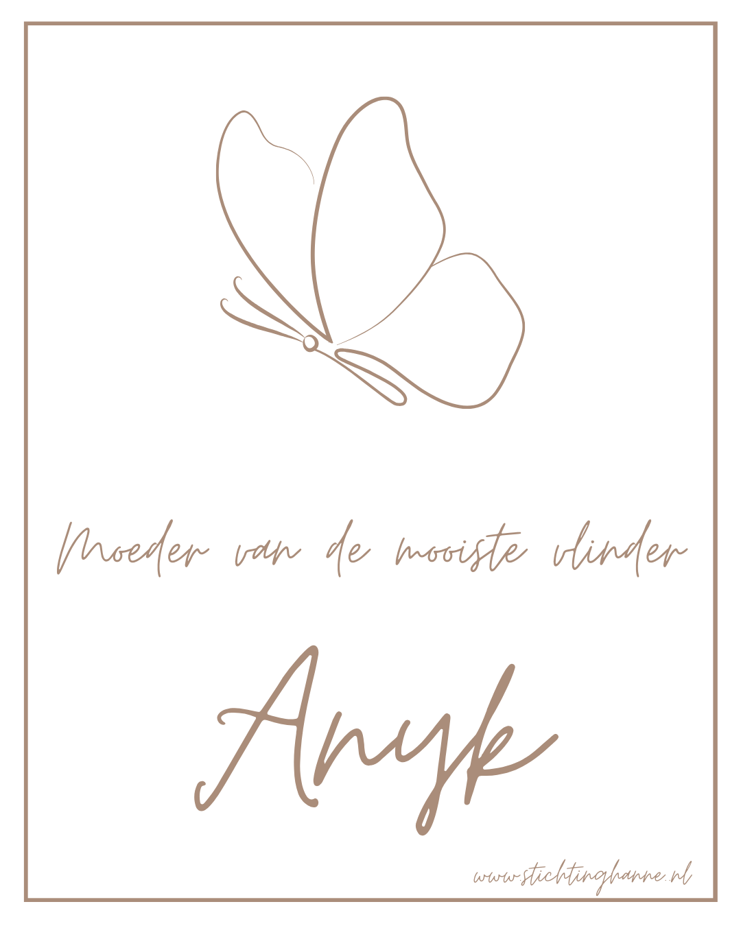 Anyk.png