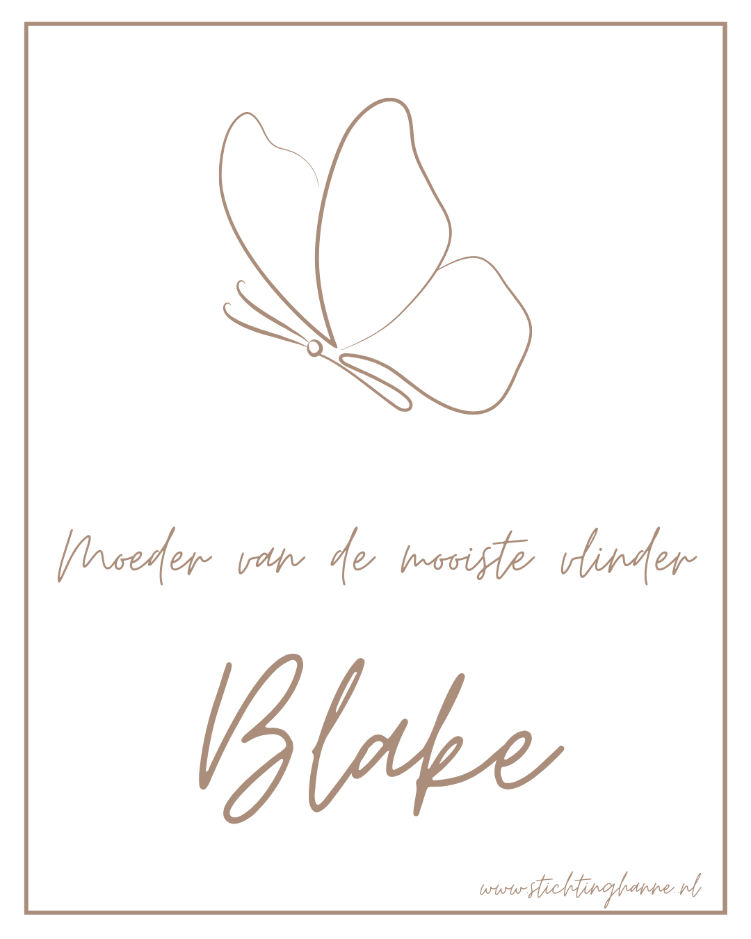 Blake.png