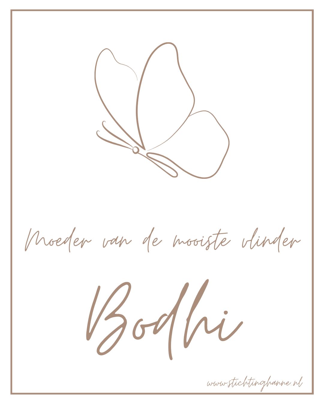 Bodhi.png
