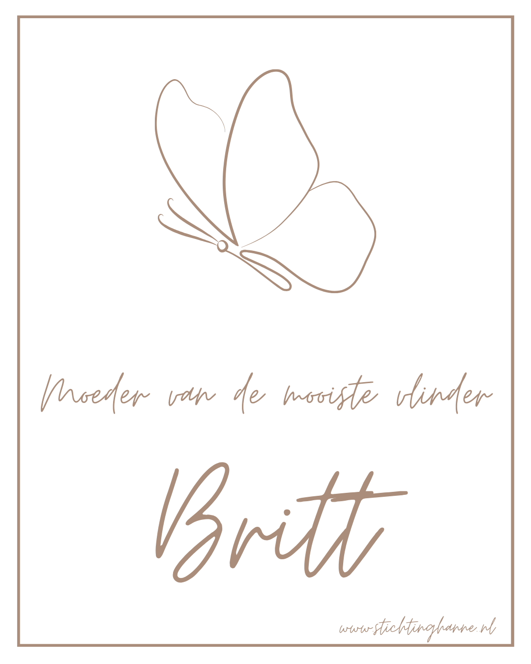 Britt.png
