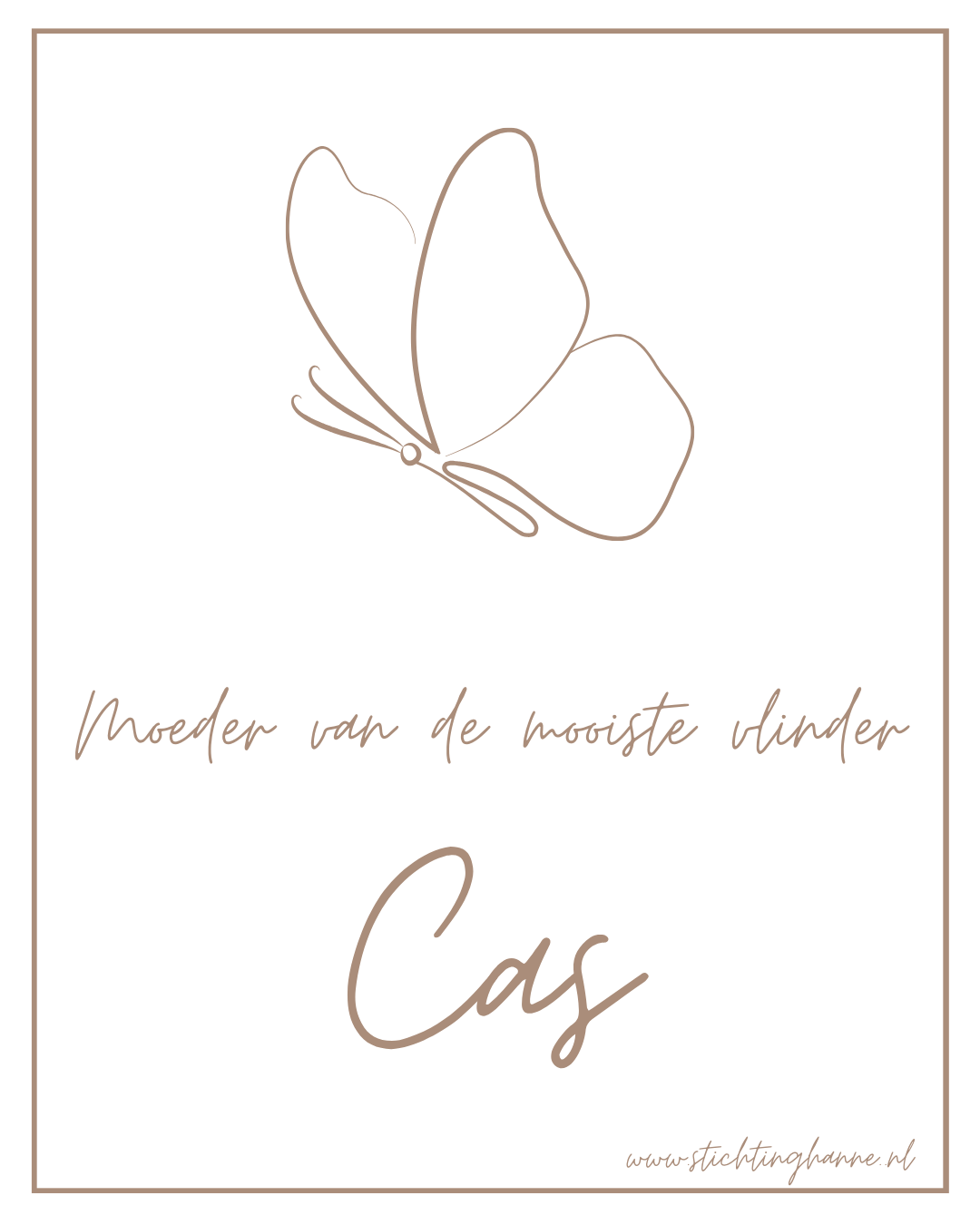 Cas.png