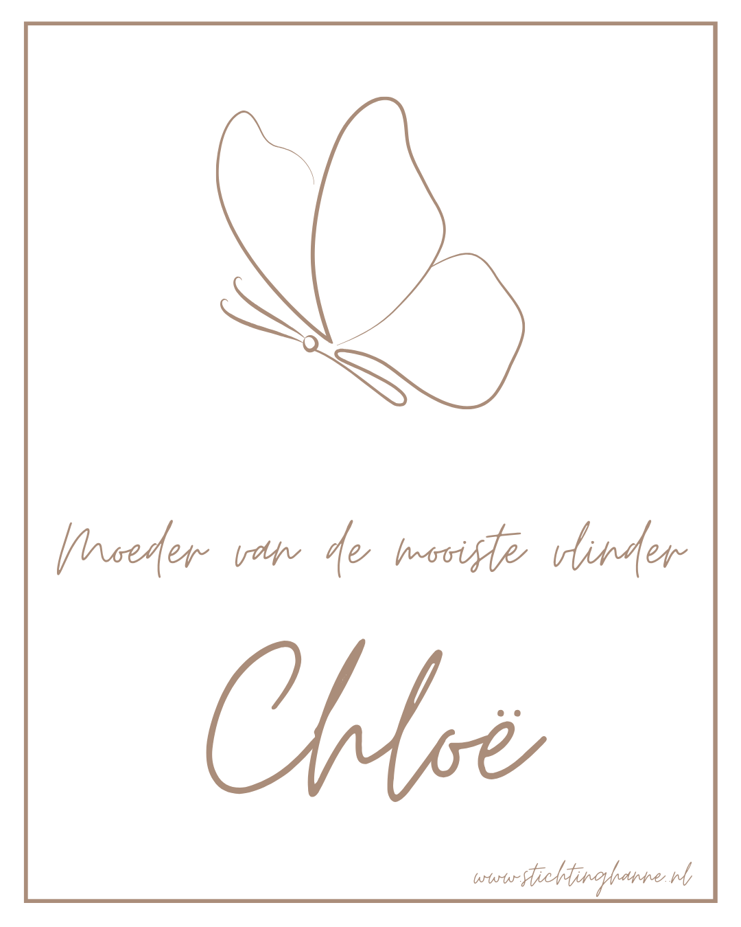 Chloë_.png