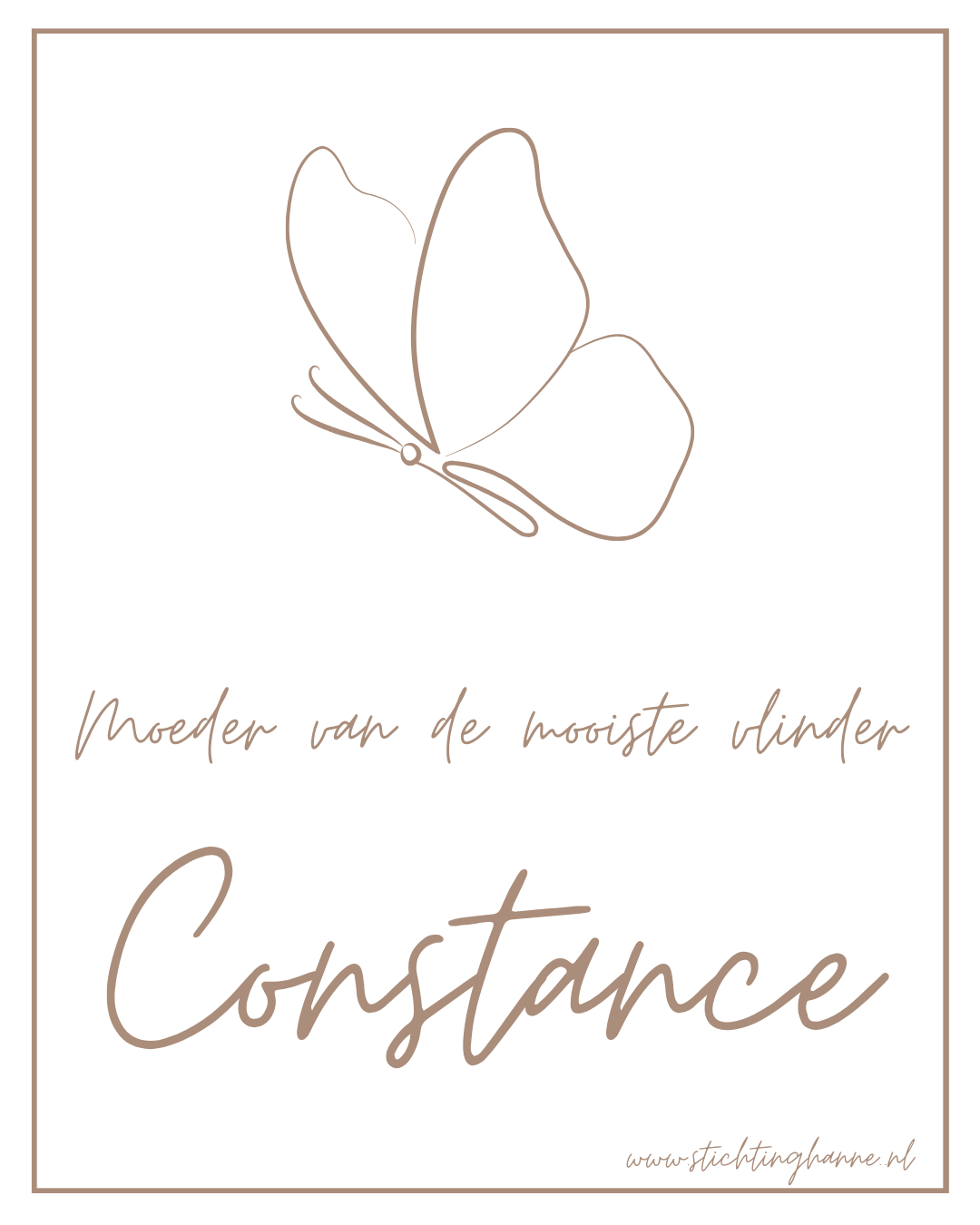 Constance.png