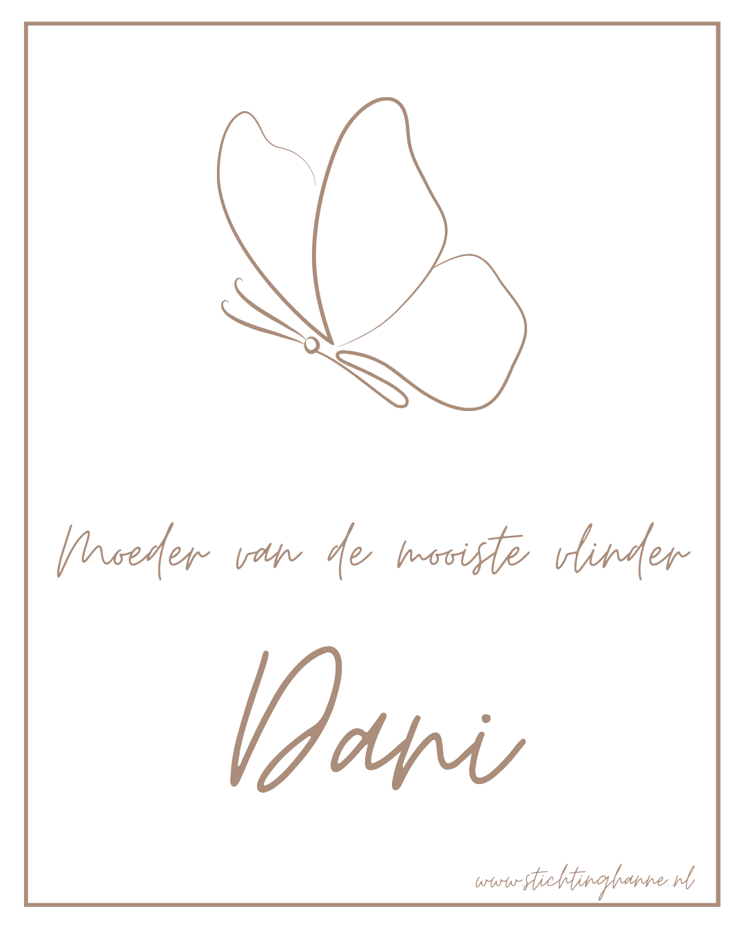 Dani.png