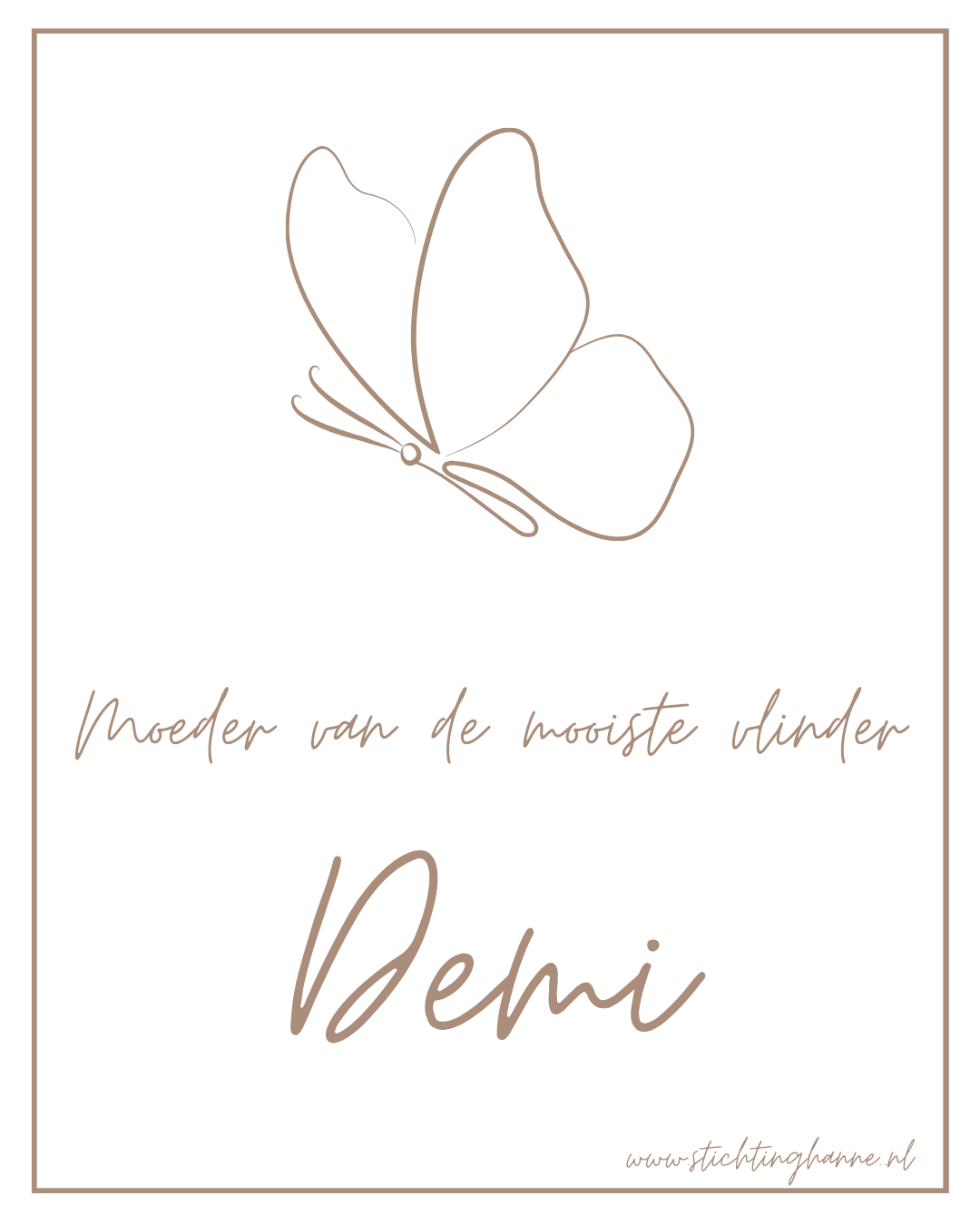 Demi.png