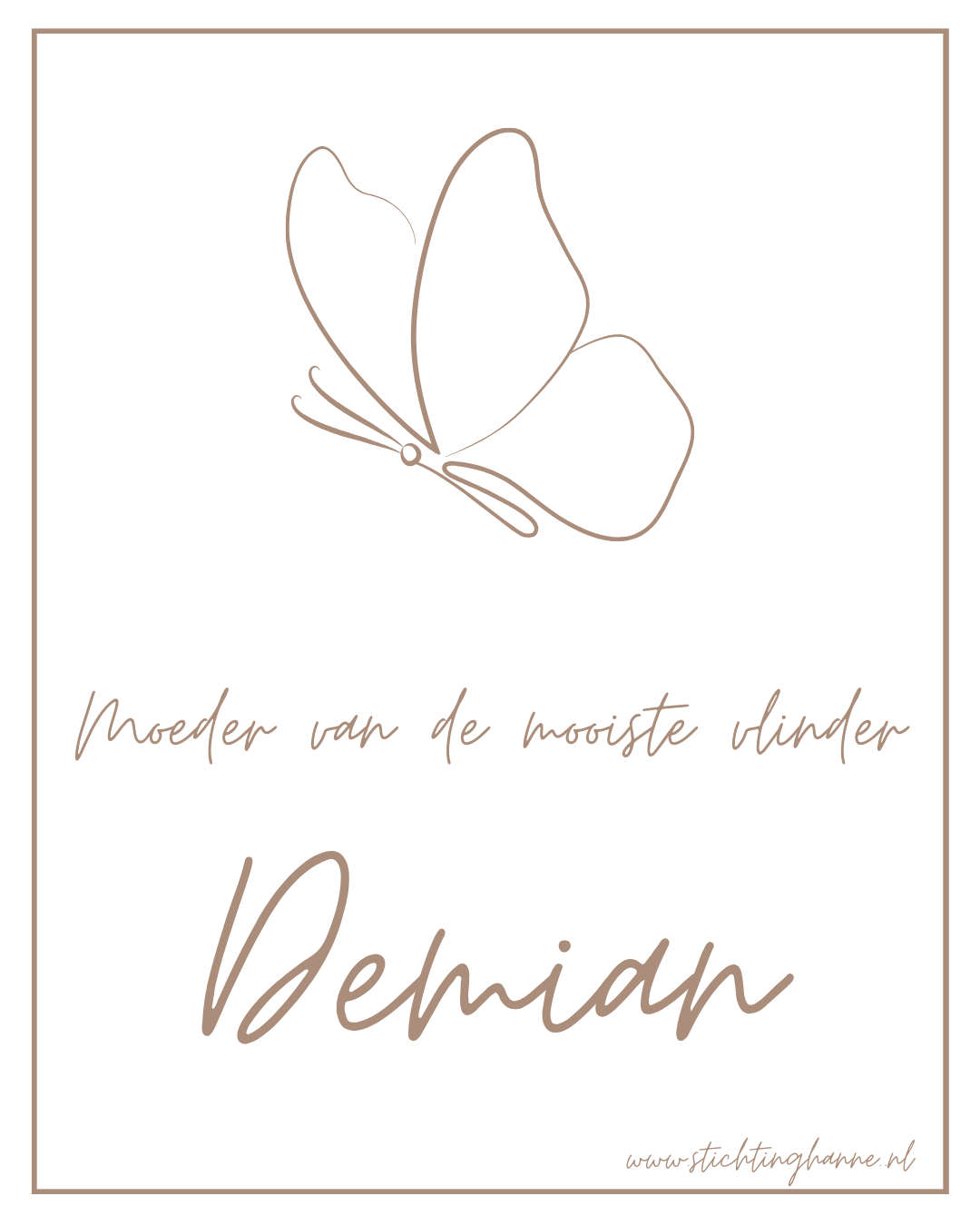 Demian.png