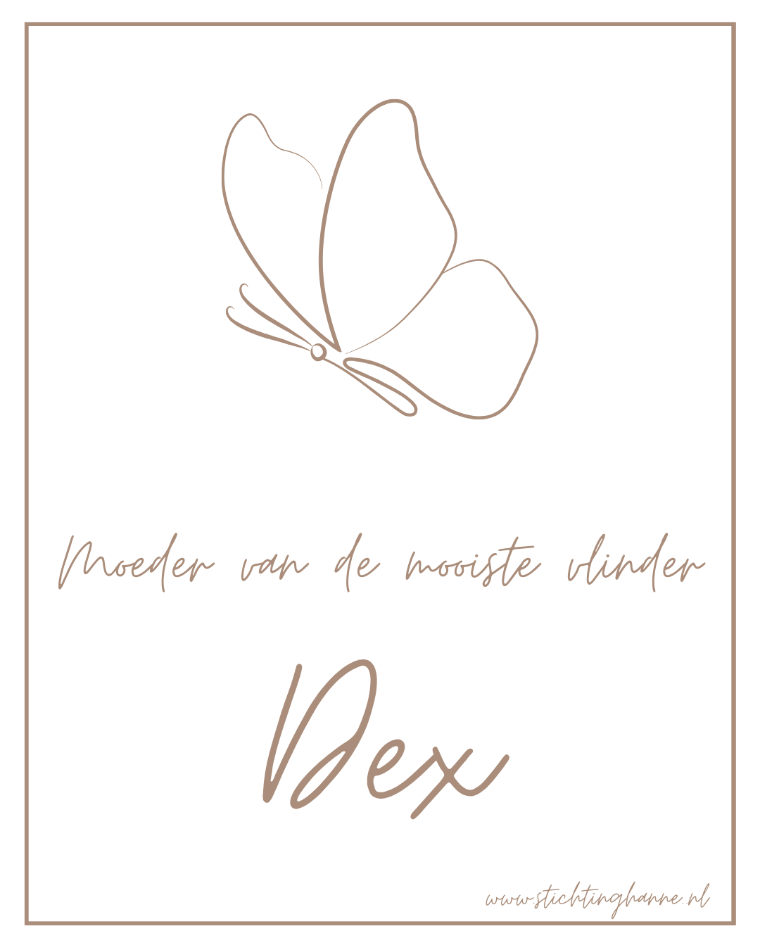 Dex.png