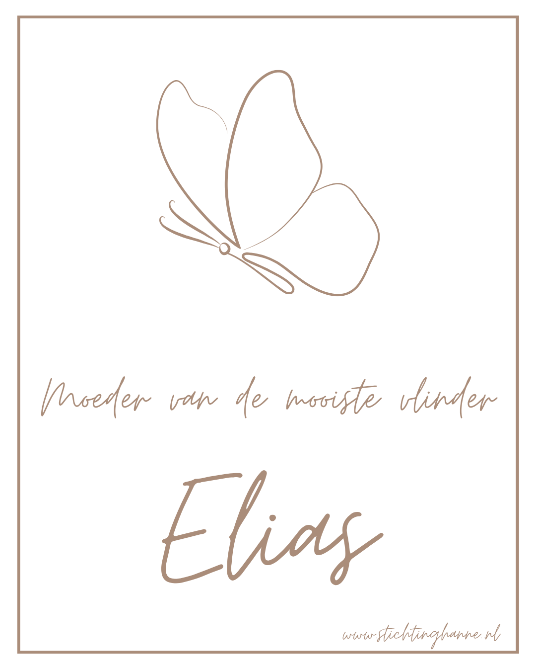 Elias.png