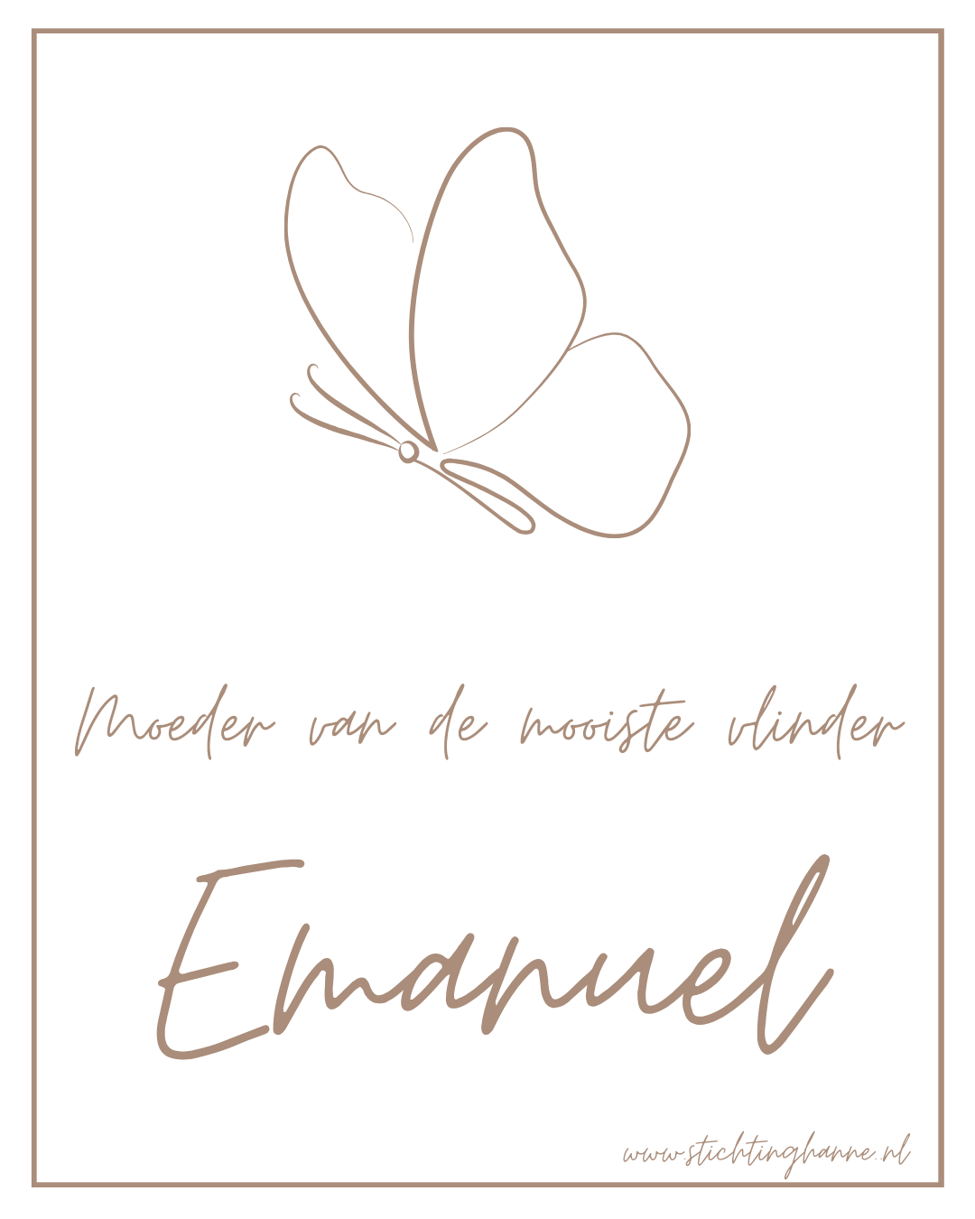 Emanuel.png