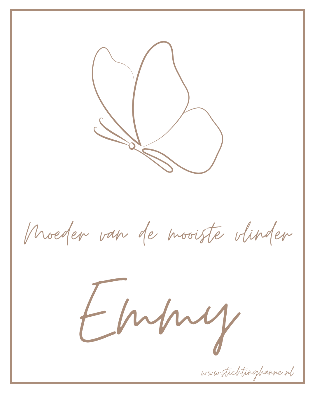 Emmy.png