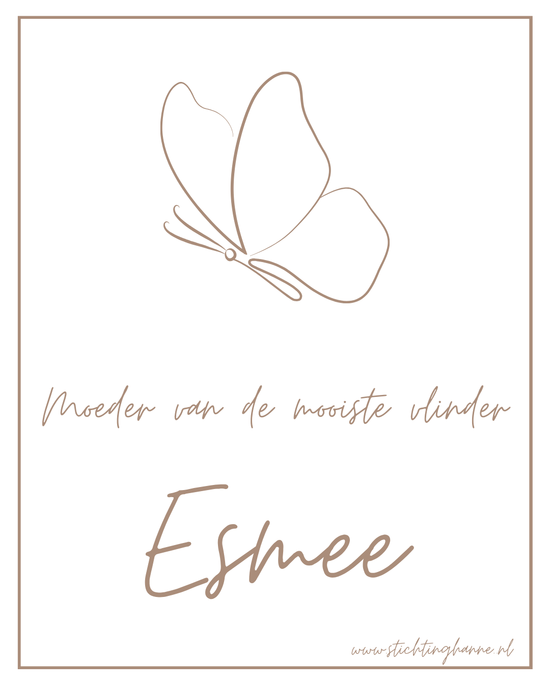 Esmee.png