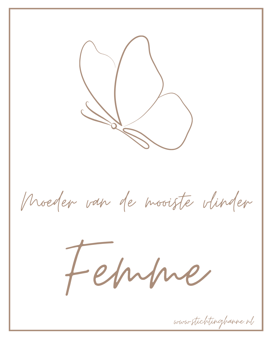 Femme.png