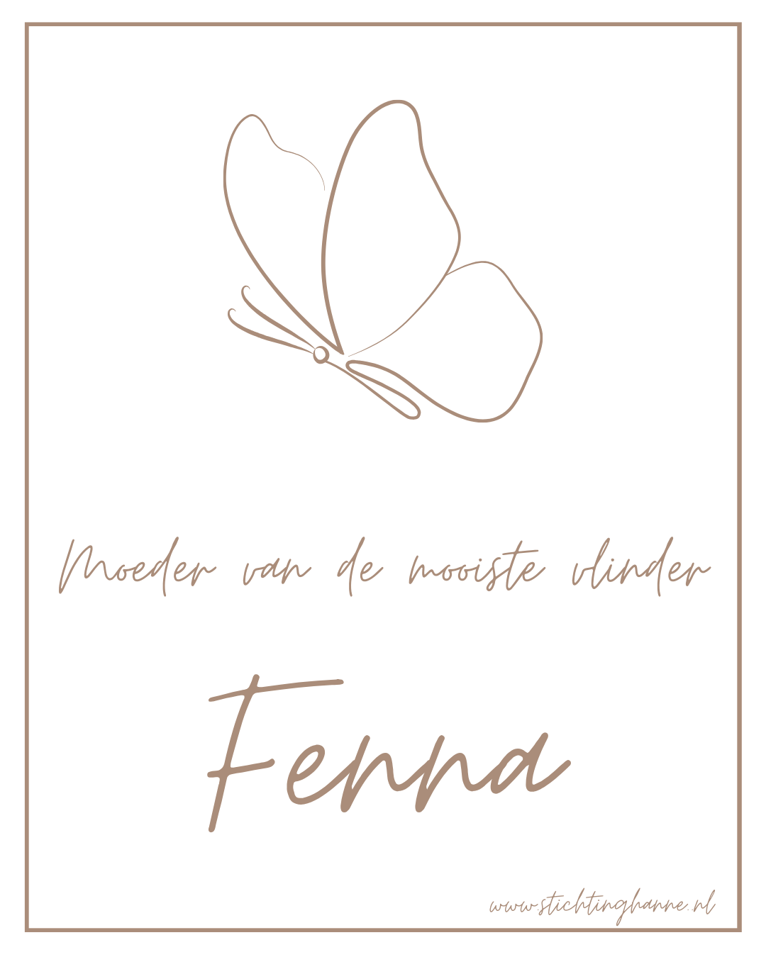 Fenna.png