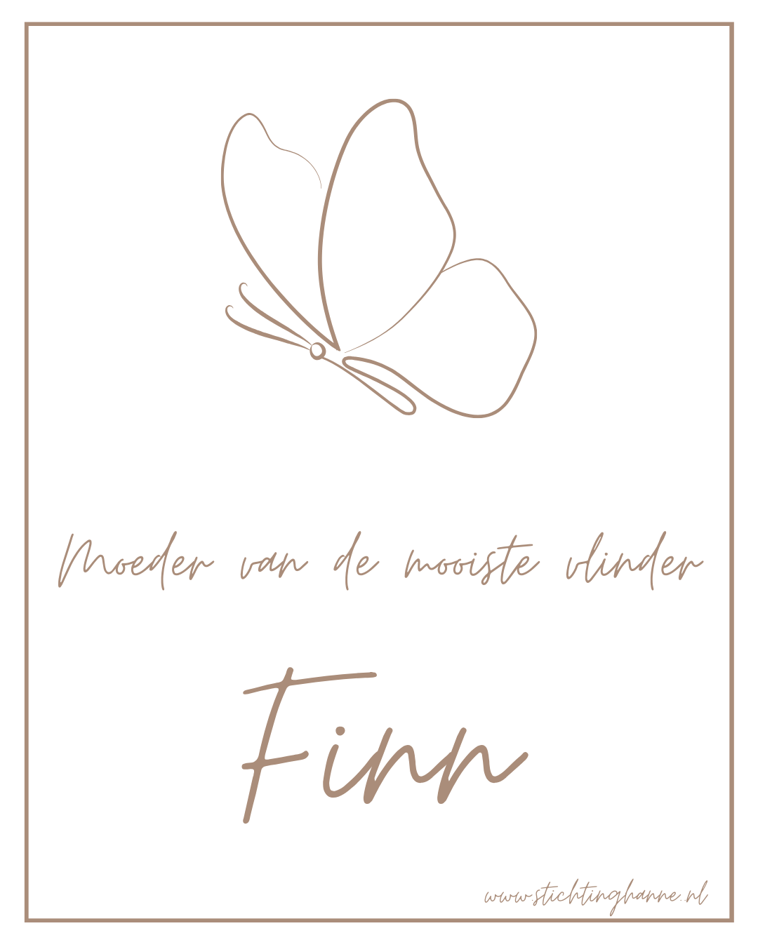 Finn.png