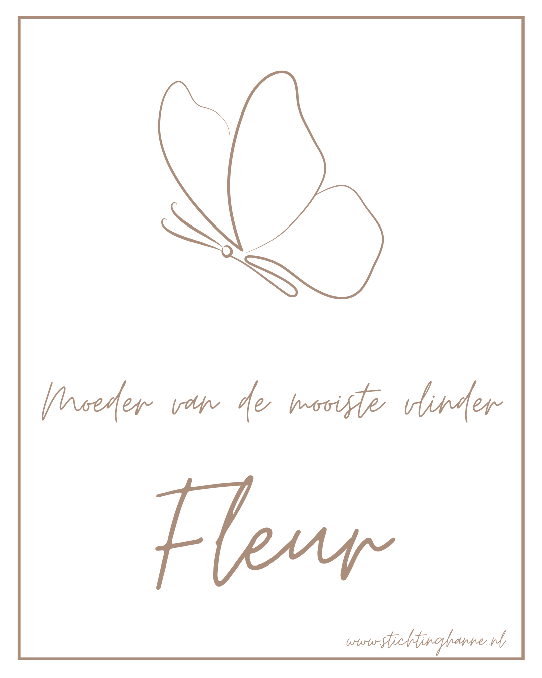 Fleur.png
