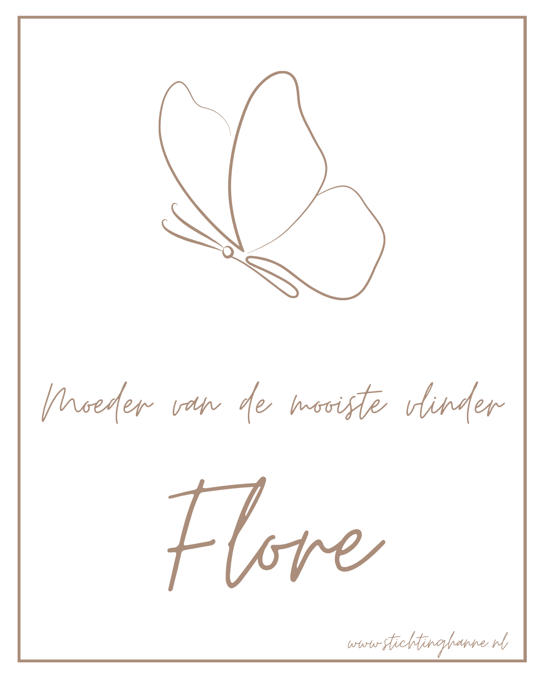 Flore.png