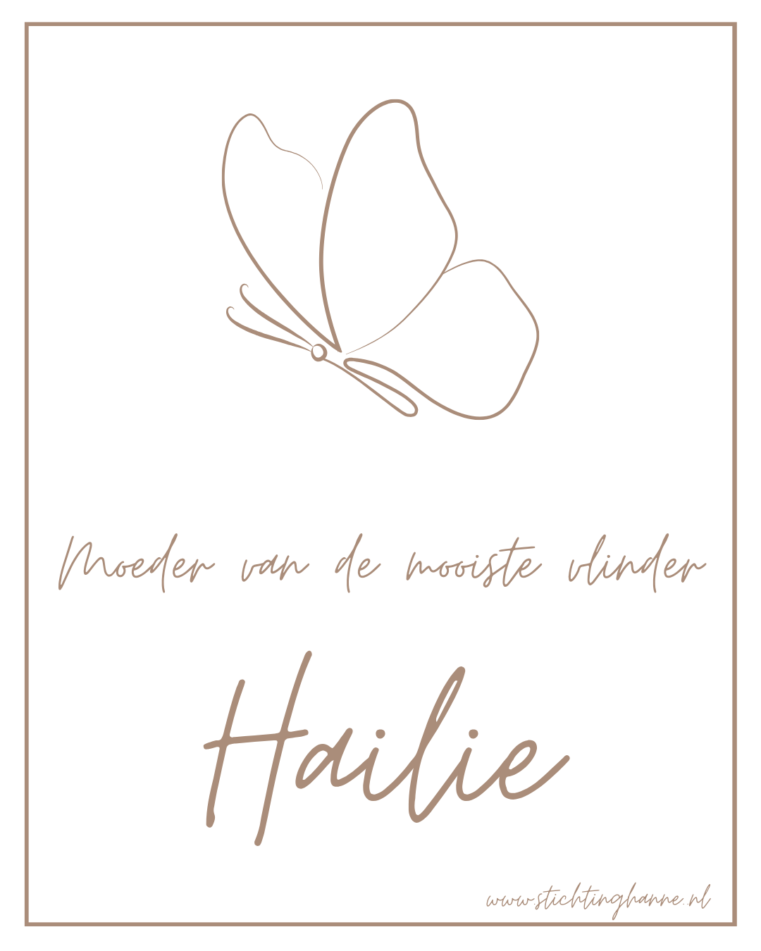 Hailie.png