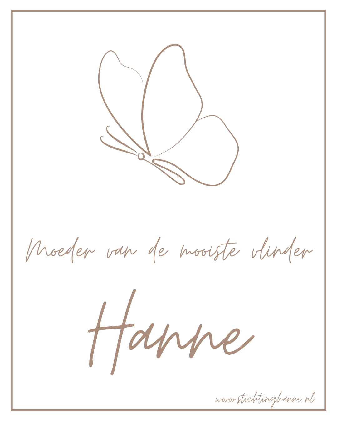 Hanne.png