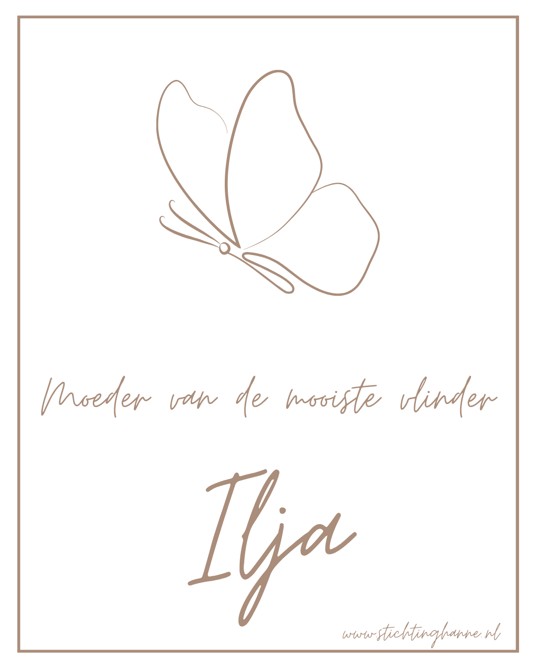 Ilja.png