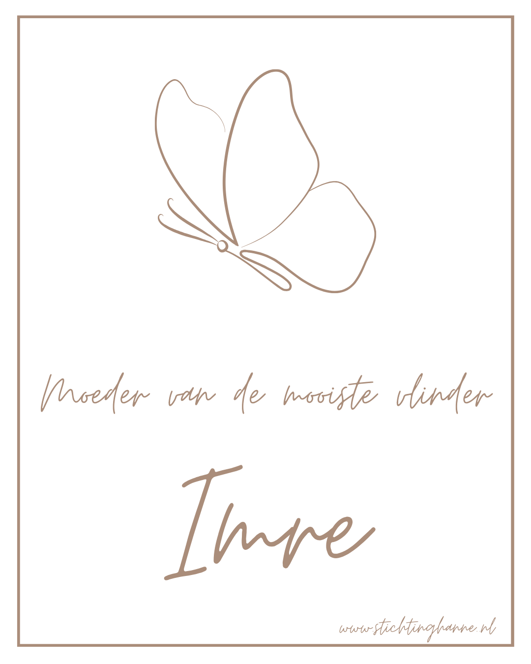Imre.png