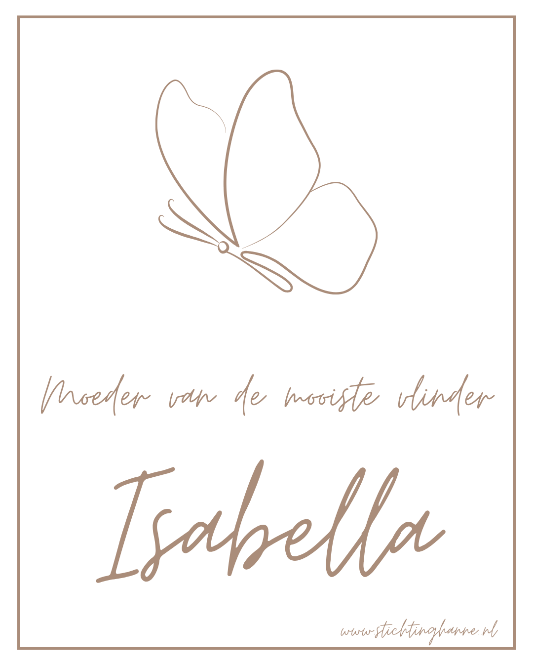 Isabella.png