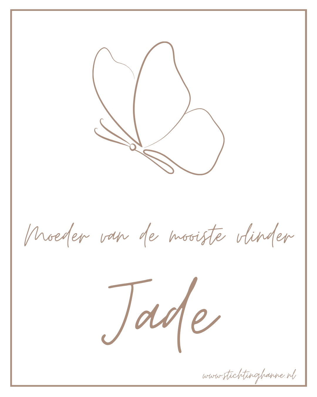 Jade.png