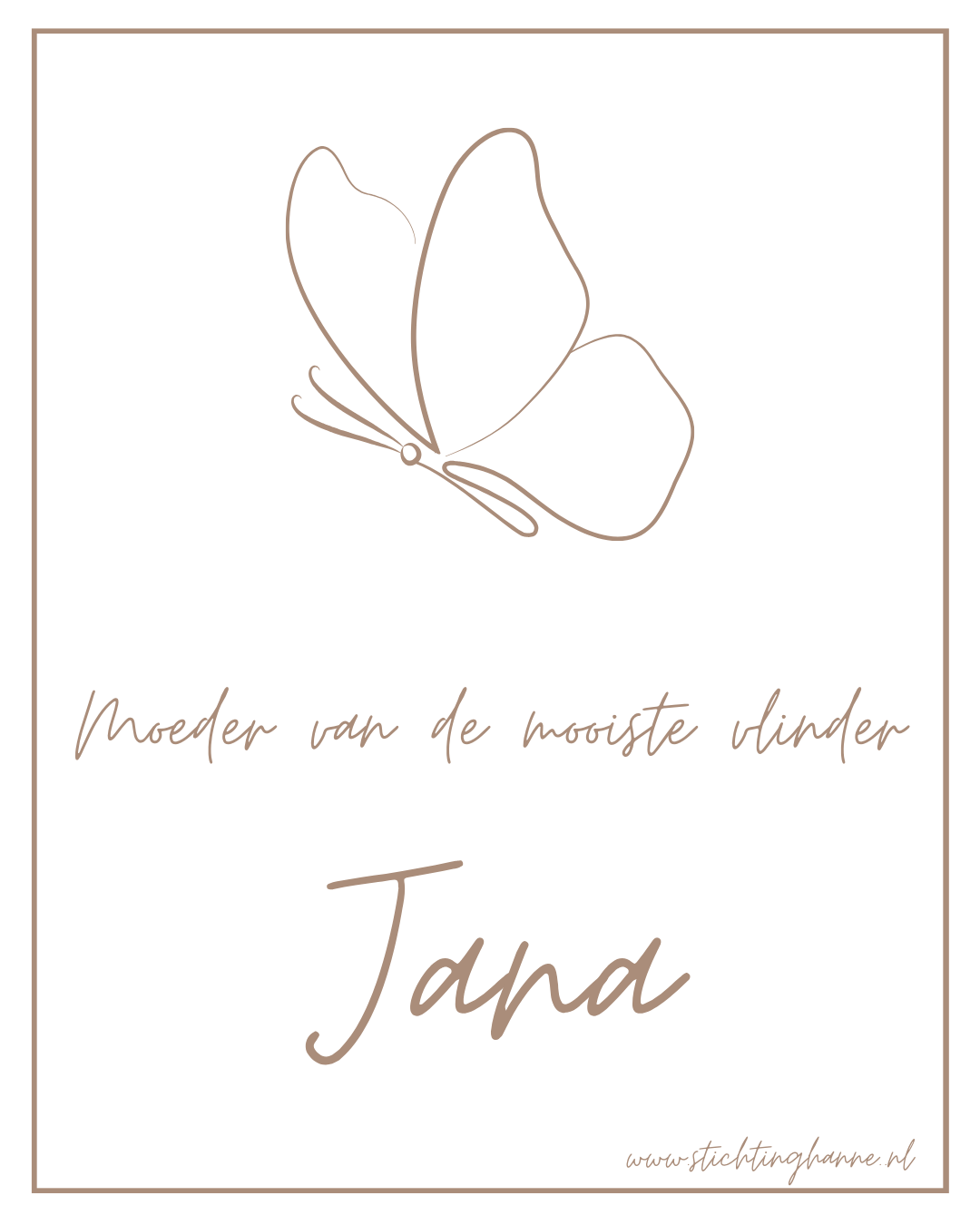 Jana.png