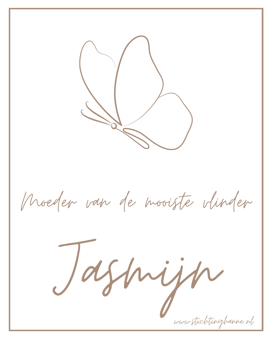 Jasmijn.png