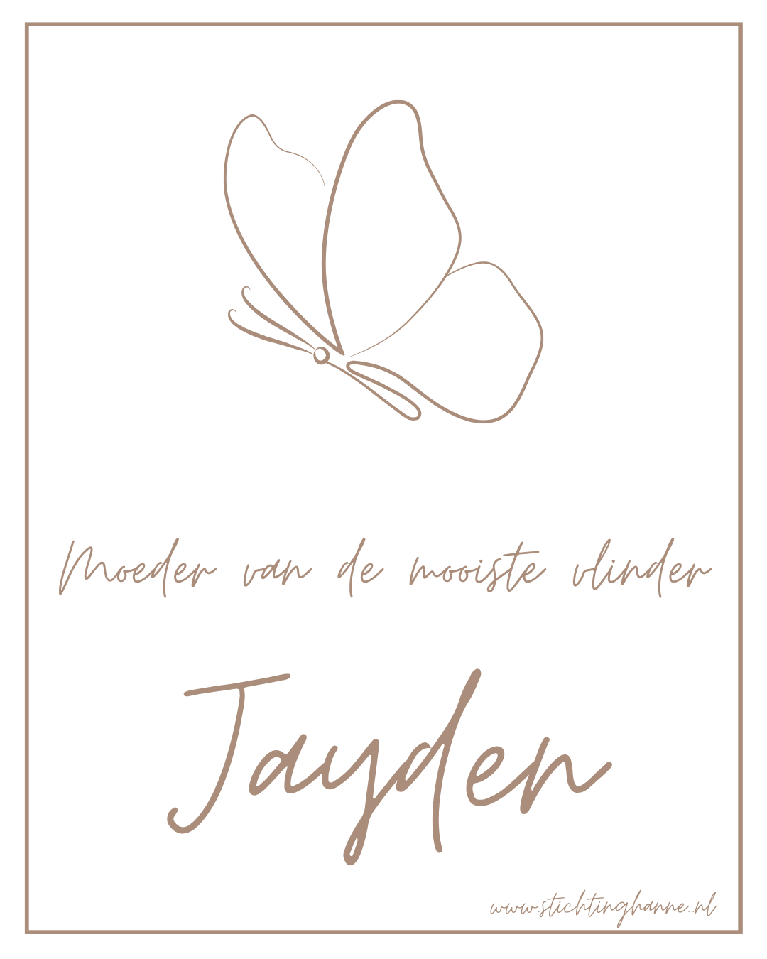 Jayden.png