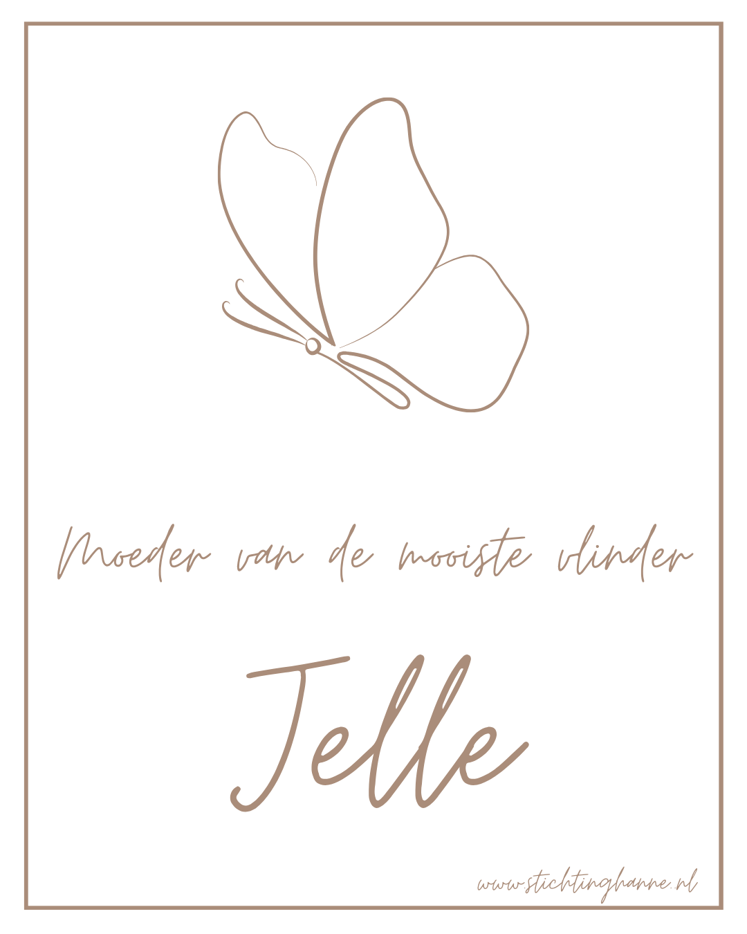 Jelle.png