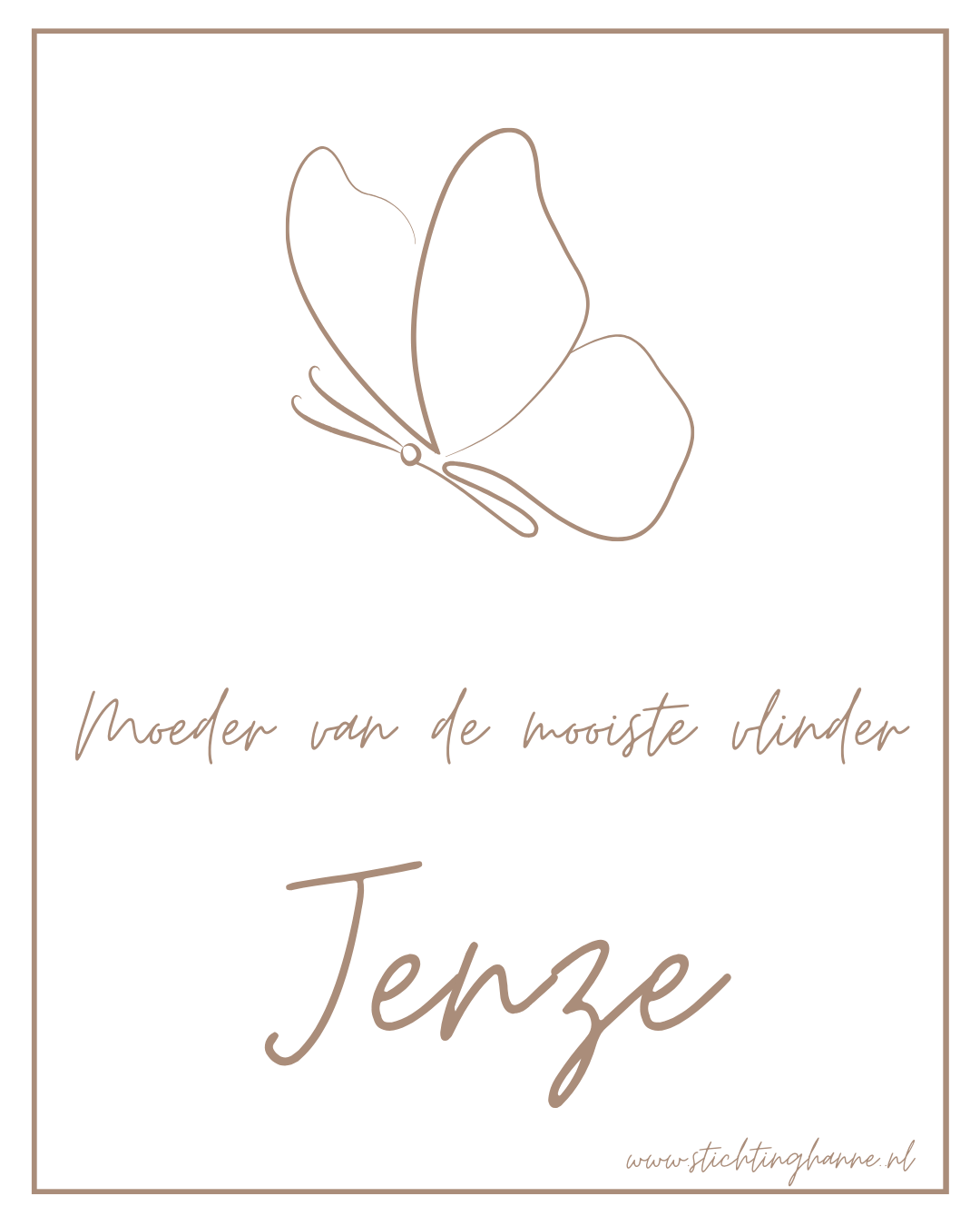 Jenze.png