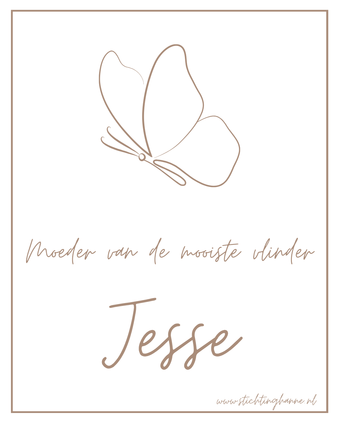 Jesse.png