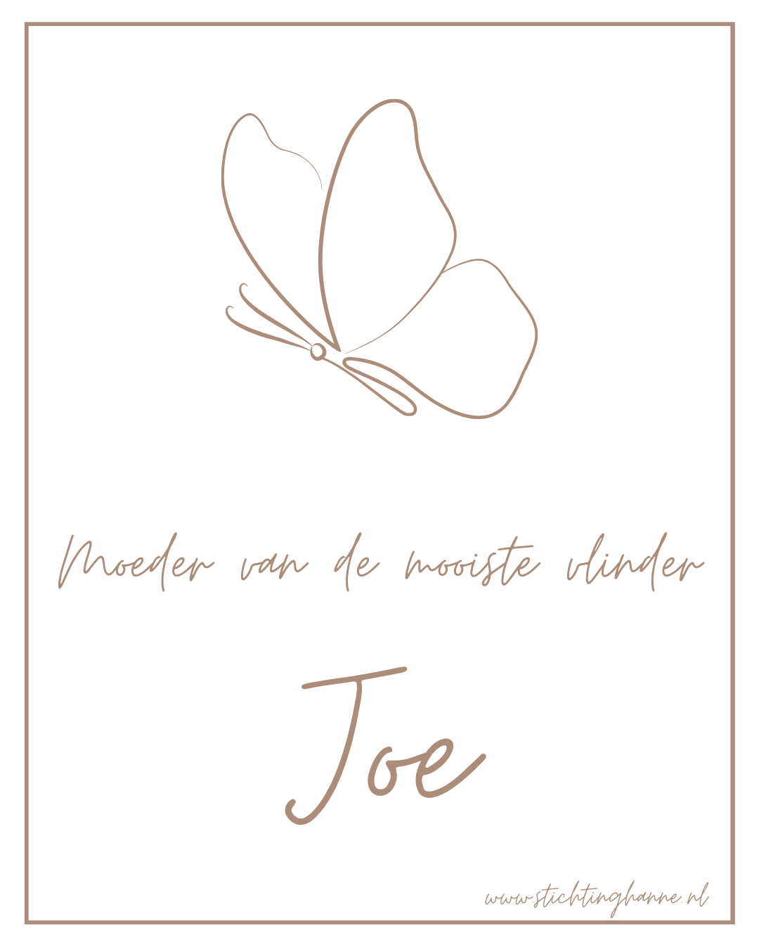 Joe.png