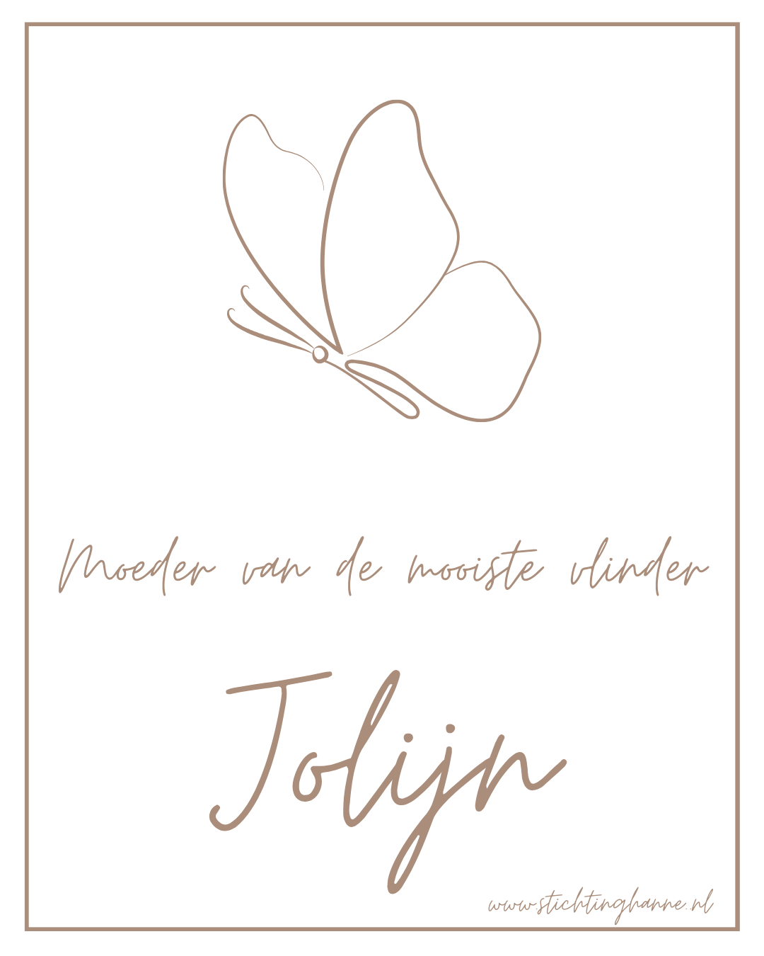 Jolijn.png