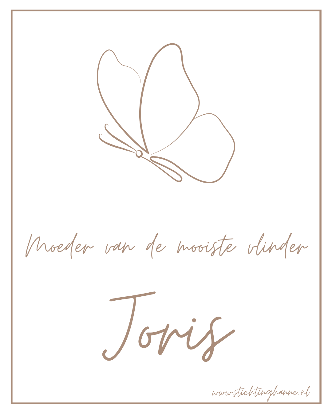 Joris.png