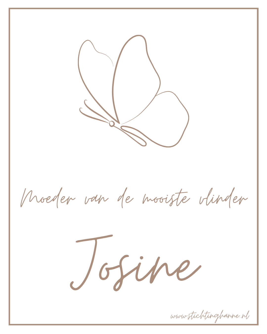 Josine.png