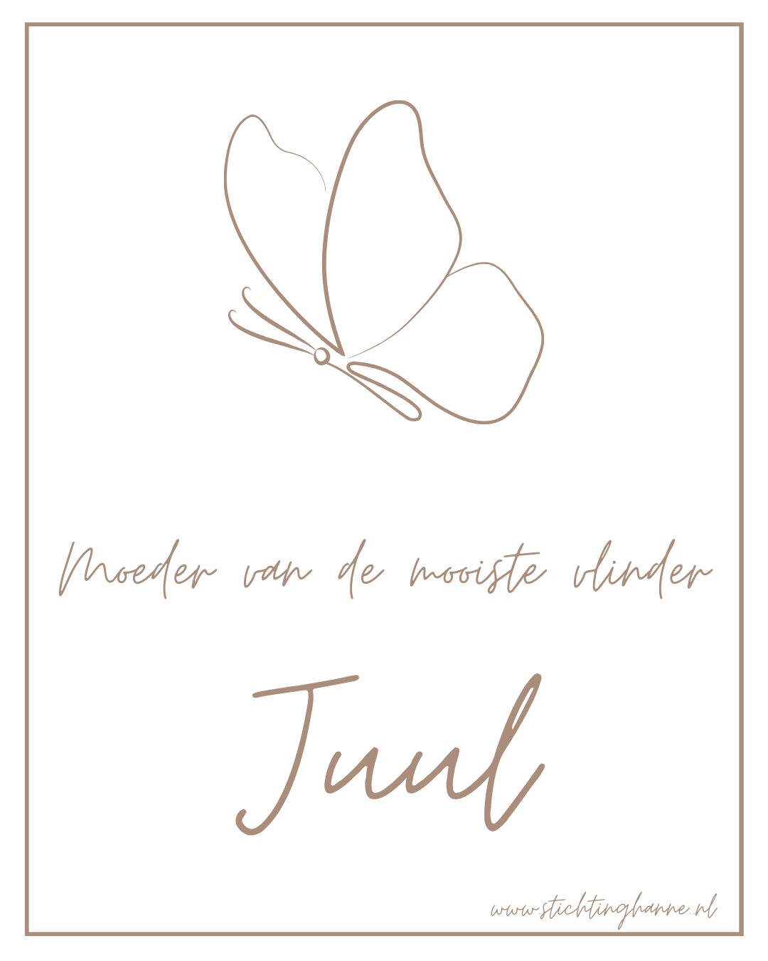 Juul.png