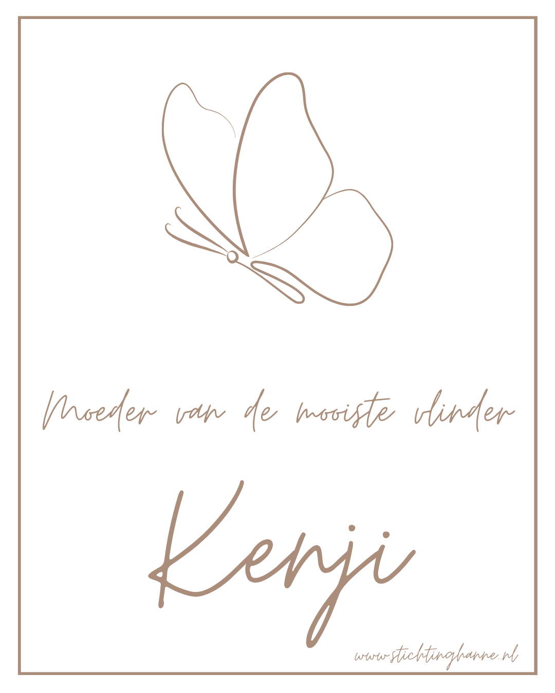 Kenji.png