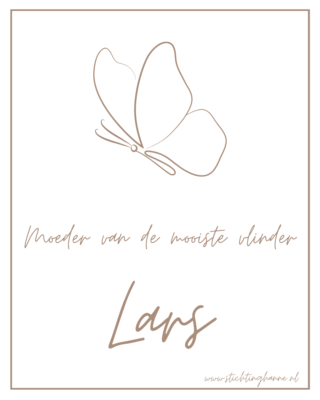 Lars.png