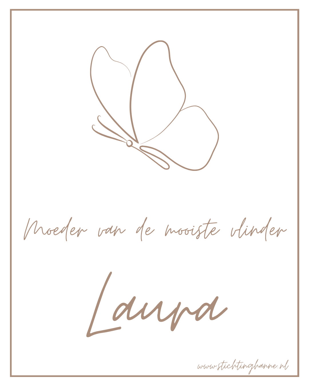 Laura.png