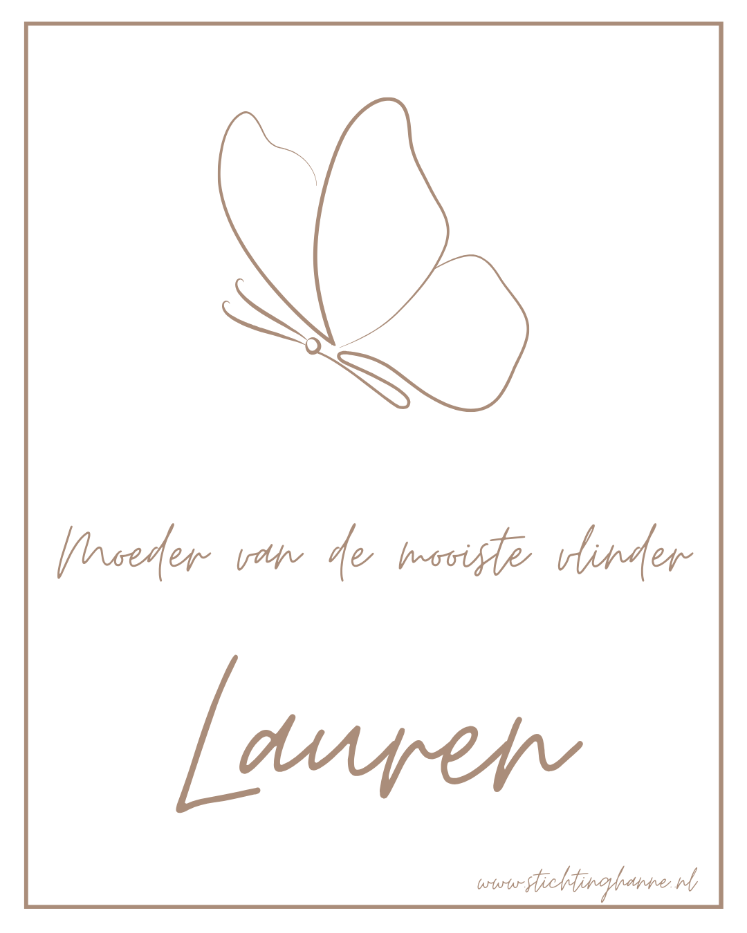 Lauren.png
