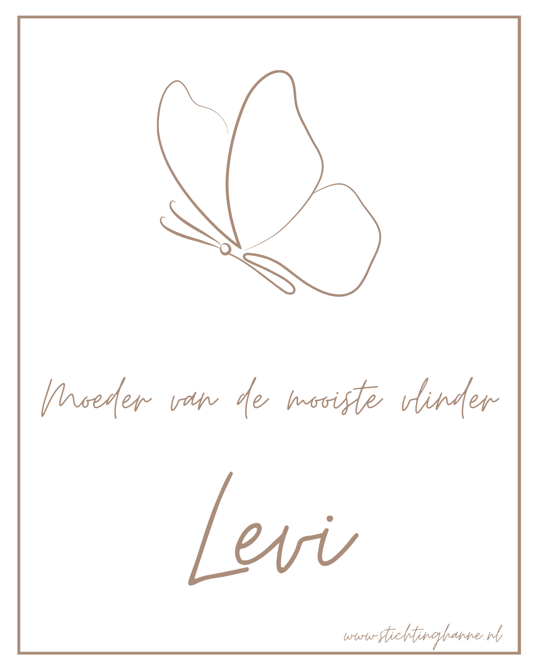 Levi.png