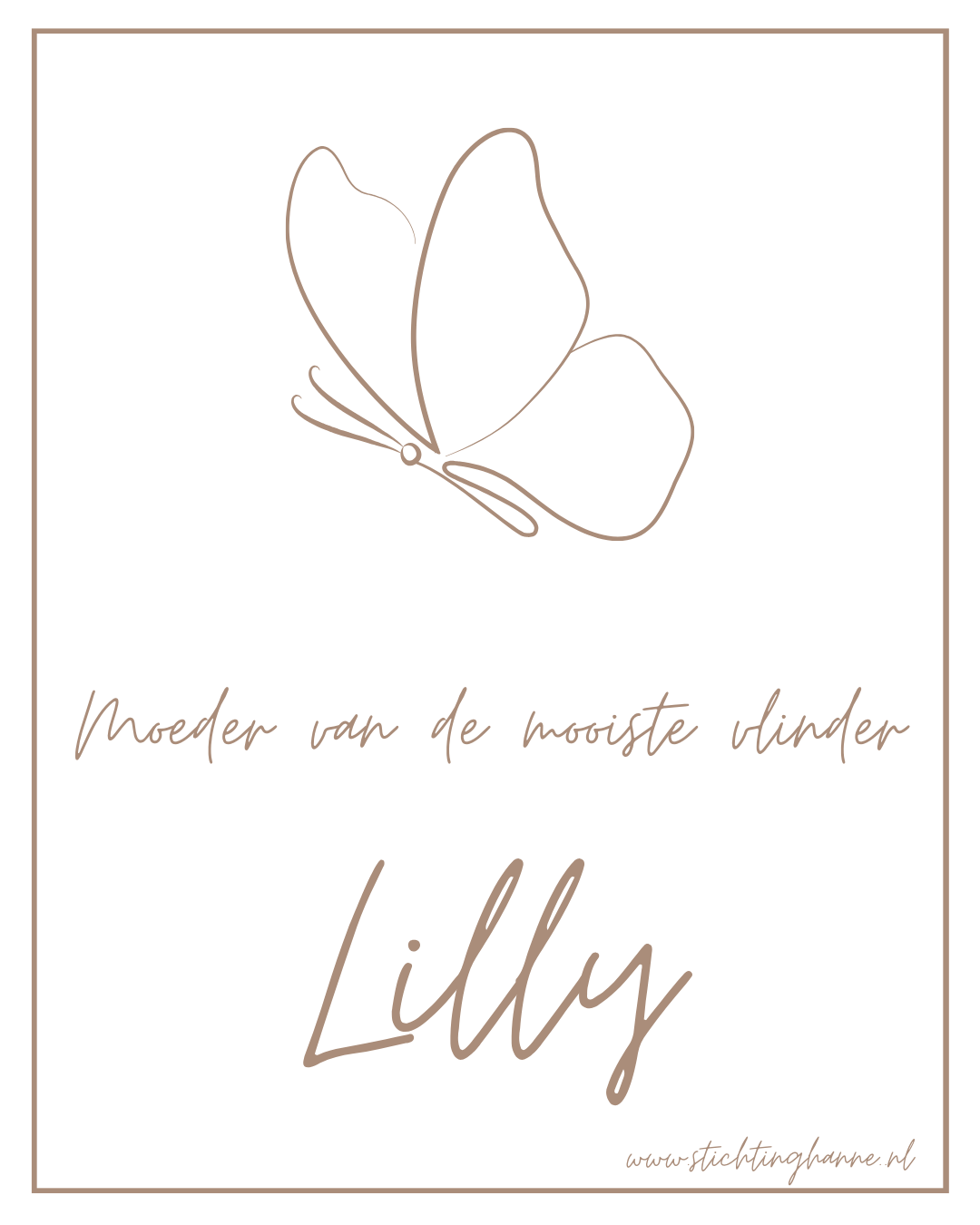 Lilly.png