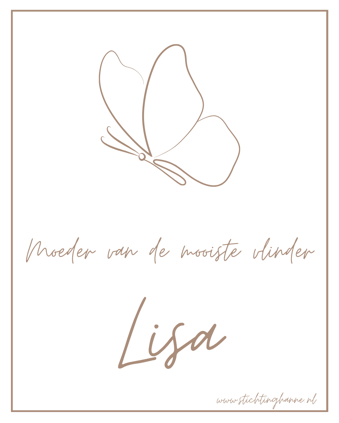 Lisa.png