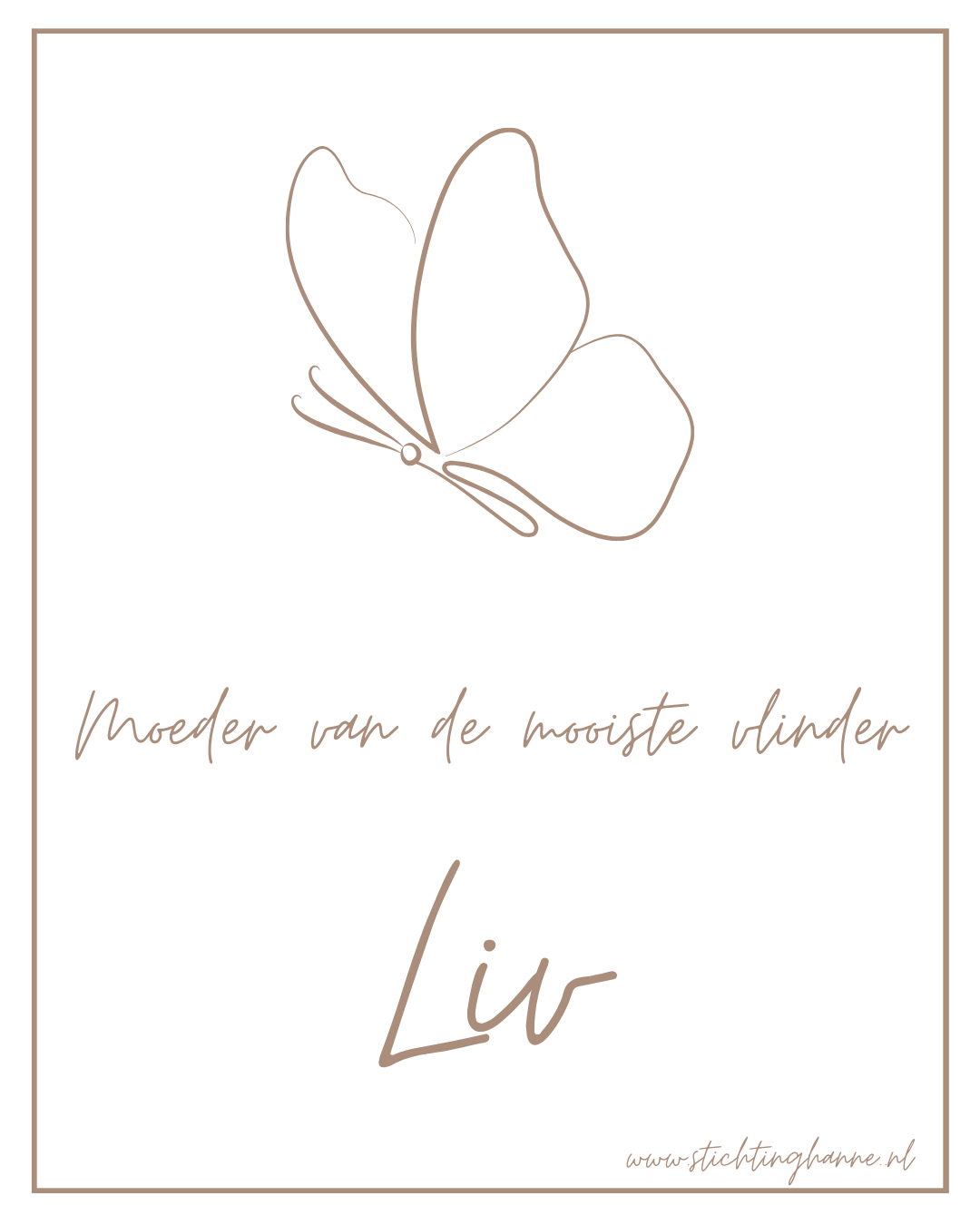 Liv.png