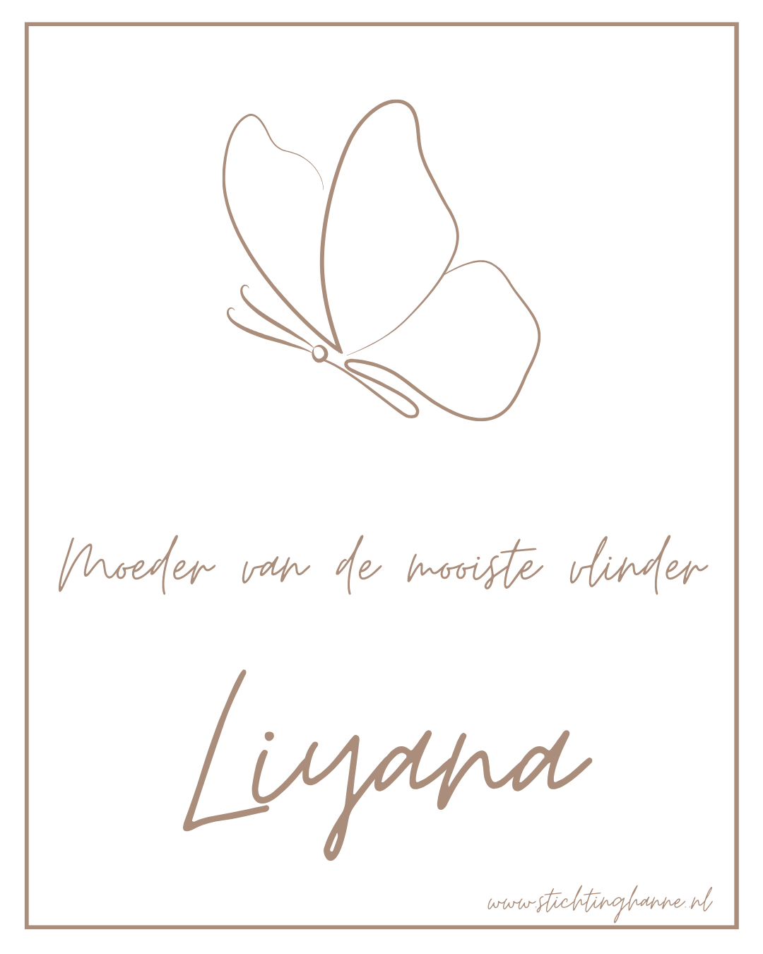 Liyana.png