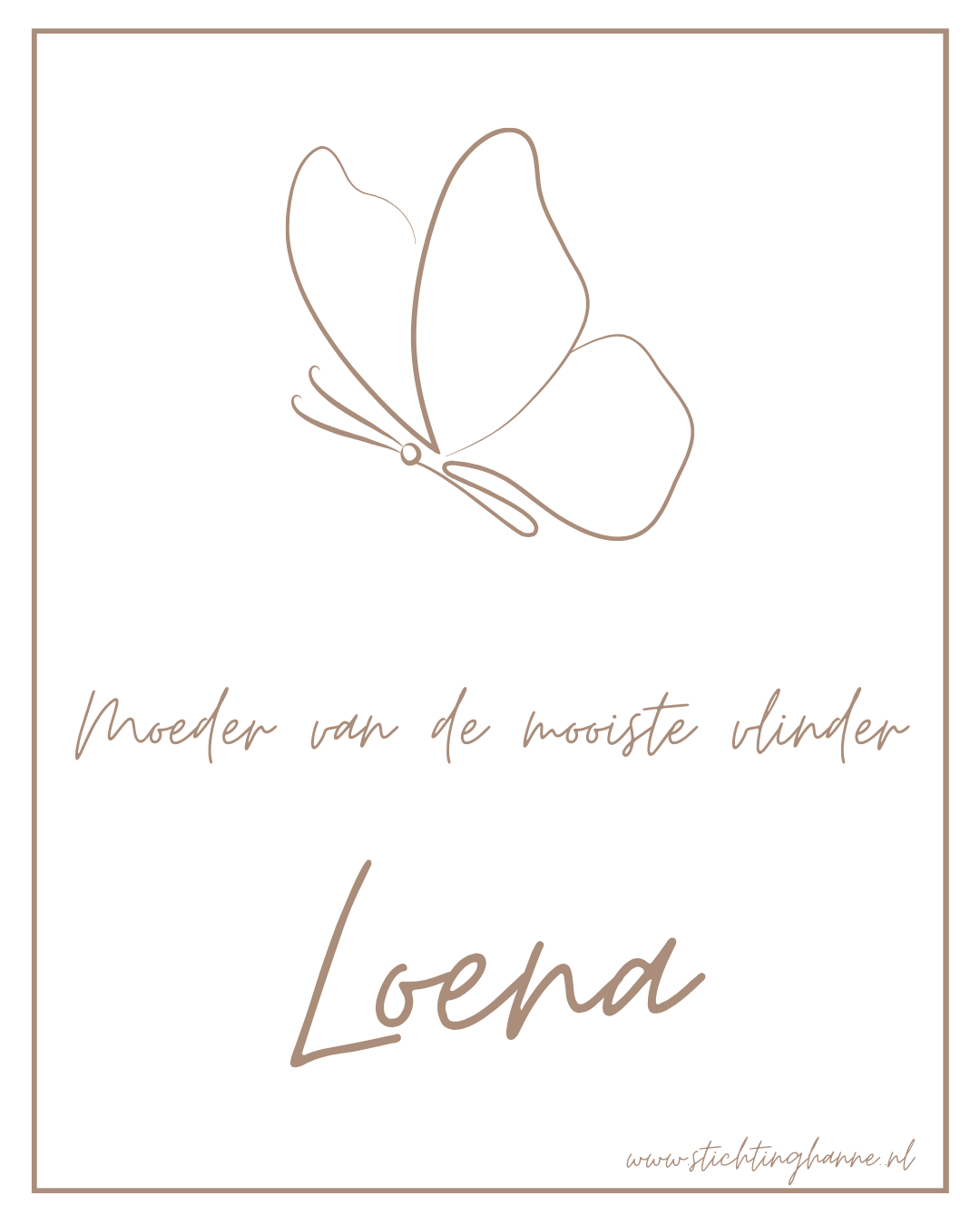 Loena.png