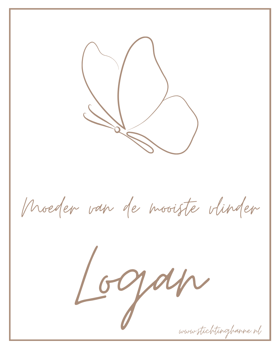 Logan.png